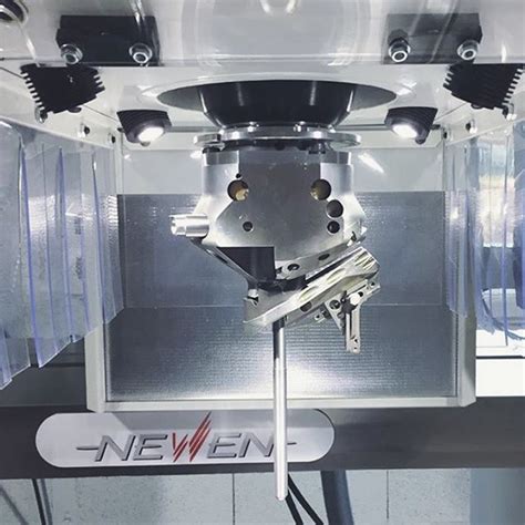 newen cnc valve machine|newen valve seat cutting machine.